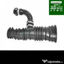 Furtun Admisie Bmw Seria 7 2003