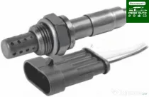 Sonda Lambda Audi A6 2001