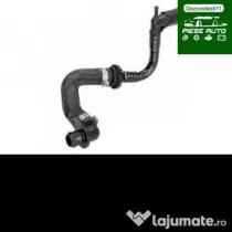 Furtun Vacum Audi A6 2001