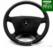 Volan Volkswagen Golf 2000