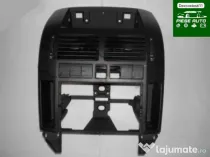 Consola Bord Renault Laguna 1995