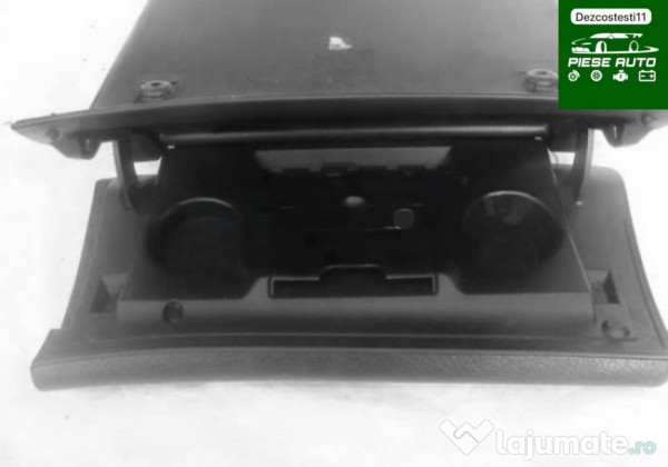 Torpedou Renault Laguna 1996