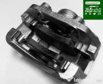 Etrier Bmw Seria 7 2003