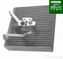 Calorifer Clima Mercedes Vito 1997