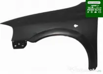 Aripa Fata Peugeot 306 1999