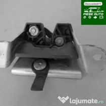 Incuietoare Hayon Fiat Stilo 1998