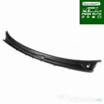 Grila Stergatoare Fiat Punto 1998