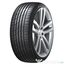 Anvelopa HANKOOK 225/40 R18 88Y K117 Ventus S1 evo2 VARA PSG
