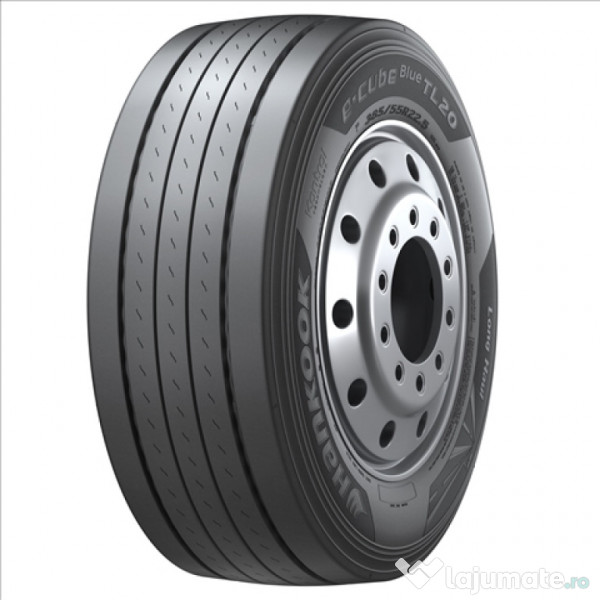 Anvelopa HANKOOK 385/55 R22.5 160K TL20 VARA CAMION