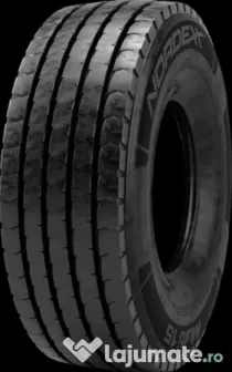 Anvelopa NORDEXX 385/65 R22.5 160K MULTI 15 VARA CAMION