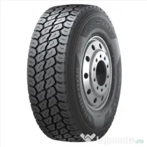 Anvelopa HANKOOK 385/65 R22.5 158L AM15+ VARA CAMION
