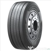 Anvelopa HANKOOK 435/50 R19.5 160J TL20 VARA CAMION 