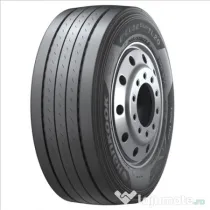 Anvelopa HANKOOK 435/50 R19.5 160J TL20 VARA CAMION