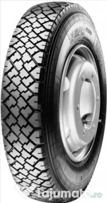 Anvelopa SAVA 8.5/ R17.5 121/120M TAMAR PLUS VARA CAMION