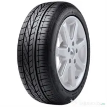 Anvelopa GOODYEAR 225/55 R17 97Y Excellence VARA PSG