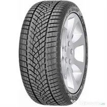 Anvelopa HANKOOK 225/65 R16C 112/110R RW12 IARNA LIGHT TRUCK