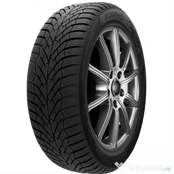Anvelopa KUMHO 205/60 R16 92H WP52 IARNA Autoturism