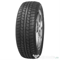 Anvelopa MINERVA 225/75 R16C 121R S110 IARNA LIGHT TRUCK