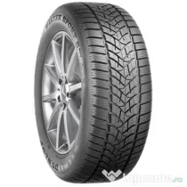 Anvelopa DUNLOP 265/50 R19 110V WINTER SPORT 5 SUV IARNA 4X4