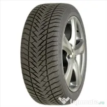 Anvelopa GOODYEAR 255/50 R19 107H UltraGrip IARNA 4X4