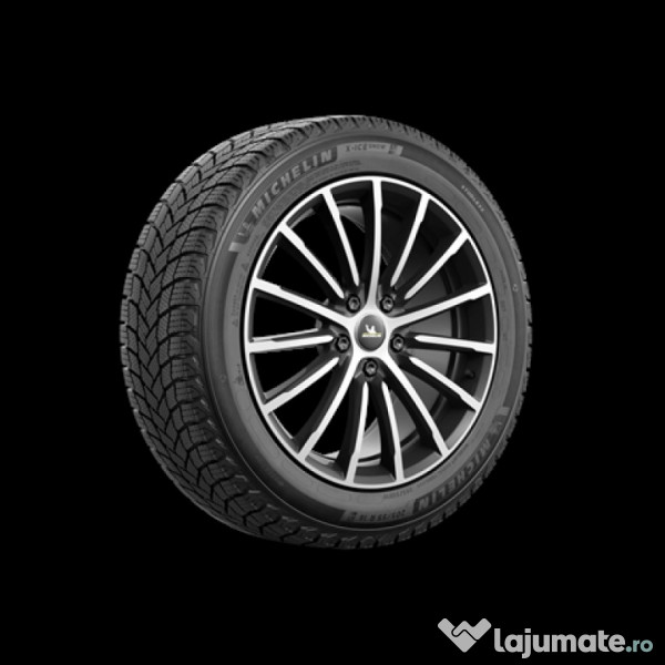 Anvelopa MICHELIN 265/45 R21 108T X-ICE SNOW SUV IARNA 4X4