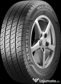 Anvelopa SEMPERIT ALL SEASON 215/70 R15C 109/107R LIGHT TRUC