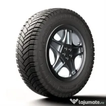 Anvelopa MICHELIN ALL SEASON 195/70 R15C 104/102T LIGHT TRUC