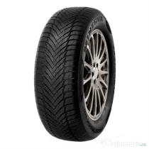 Anvelopa MINERVA 195/55 R15 85H FROSTRACK HP IARNA Autoturis