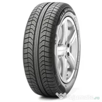 Anvelopa PIRELLI 175/65 R14 82T Cinturato All Season ALL SEA