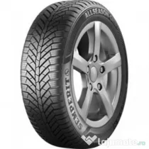 Anvelopa SEMPERIT 185/60 R15 88V ALLSEASON-GRIP ALL SEASON P