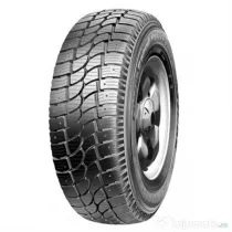 Anvelopa TIGAR 175/65 R14C 90/88R Cargo Speed Winter IARNA L