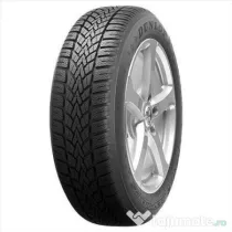 Anvelopa DUNLOP 195/60 R16 89H SP Winter Response 2 IARNA Au