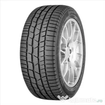 Anvelopa CONTINENTAL 195/55 R16 87H ContiWinterContact TS830