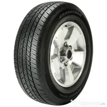 Anvelopa DUNLOP 225/60 R18 100H Grandtrek ST30 ALL SEASON 4X