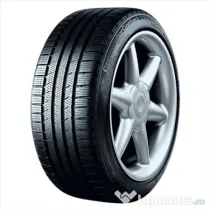 Anvelopa CONTINENTAL 255/45 R17 102V ContiWinterContact TS81