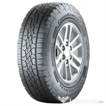 Anvelopa CONTINENTAL 225/75 R16 108H CrossContact ATR VARA 4