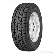 Anvelopa CONTINENTAL 225/65 R16C 112/110R VancoWinter 2 IARN