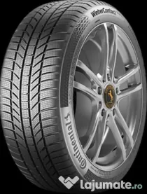 Anvelopa CONTINENTAL 235/55 R17 103V WINTERCONTACT TS 870 P