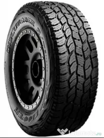 Anvelopa COOPER 235/65 R17 108T DISCOVERER AT3 SPORT 2 ALL S