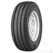 Anvelopa CONTINENTAL 235/65 R16 115/000R VanContact Camper A