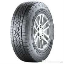 Anvelopa CONTINENTAL 235/75 R15 109T CrossContact ATR VARA 4