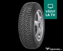 Anvelopa GOODYEAR 205/55 R16 94H UG9+NCG IARNA Autoturism