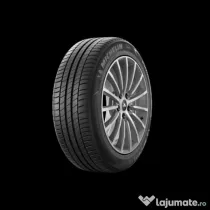 Anvelopa MICHELIN 245/50 R18 100W Primacy 3 VARA PSG