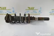 Arc cu amortizor stanga/dreapta fata 1k0413031c Seat Leon 2 