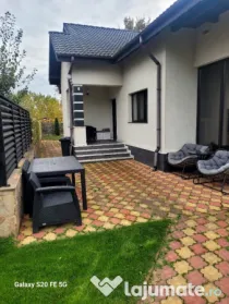 Casa Sacerdateanu superba construcție noua