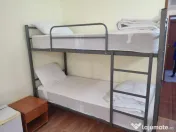 PATURI Metalice etajate-model BEL 8 - Livrare din STOC 