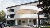 Vila 20 Camere | Pantelimon - Cernica | 4141 mp Teren | P...