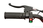 ATV electric pentru copii NITRO Torino Quad 1000W 36V