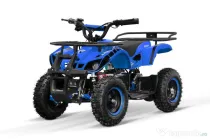 ATV electric pentru copii NITRO Torino Quad 1000W 36V