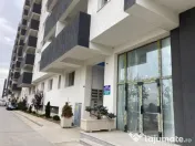 Oferta de vanzare / inchiriere Spatiu comercial 376 mp 